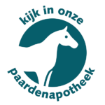 Kijk in de Paardenapotheek van Dierapotheker.nl