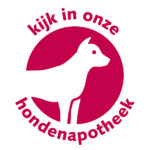 Kijk en bestel in de hondeapotheek van Dierapotheker.nl