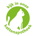 Kijk en bestel in de kattenapotheek van Dierapotheker.nl