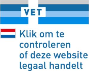 hersenen politicus voeden Kan ik diergeneesmiddelen online kopen? | Dierapotheker.nl