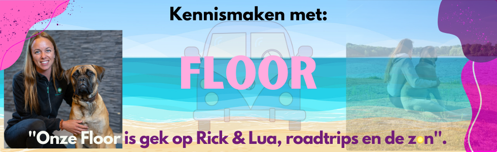 Kennismaken_met_Floor_Klantenservice_Dierapotheker.nl_1